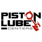 Piston Lube Center - Alice