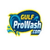 Gulf Pro Wash gallery