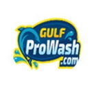 Gulf Pro Wash