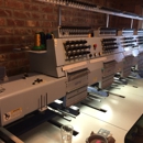 Welborn Industrial Sewing Equipment - Sewing Machines-Service & Repair