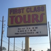 First Class Tours gallery