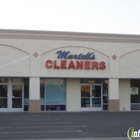 Martell's Cleaners