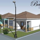 Bayview Apartment Townhomes