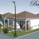 Bayview Apartment Townhomes