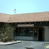 Coyote Cantina gallery