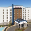 Hampton Inn Birmingham I-65/Lakeshore Drive gallery