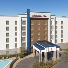 Hampton Inn Birmingham I-65/Lakeshore Drive