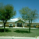 Enviro Tech Consultants Inc - Ecological Engineers