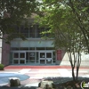 Charlotte Criminal Courts Department gallery