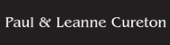 Paul & Leanne Cureton - Concrete Contractors