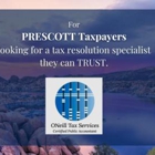 ONeill Tax Services