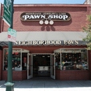 Neighborhood Pawn - Pawnbrokers