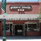 Neighborhood Pawn