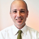 Dr. Alejandro Prigollini, MD - Physicians & Surgeons