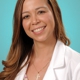 Primary Care Offices / Veronica Gomez-Colorado, MD