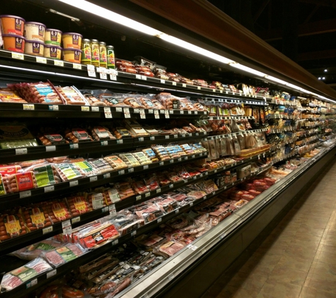 Kowalski's Markets - Lyndale - Minneapolis, MN