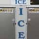 John's Serv-U-Ice Co