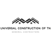 Universal Construction of TN gallery
