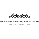 Universal Construction of TN - Construction Estimates