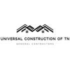 Universal Construction of TN