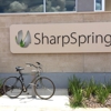 Sharp Spring Technologies Inc gallery