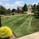 Koteles Lawn Service - Landscaping & Lawn Services