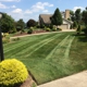 Koteles Lawn Service