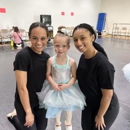 Evolve Dance Company - Dancing Instruction