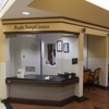 Rush SurgiCenter gallery