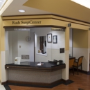 Rush SurgiCenter - Surgery Centers