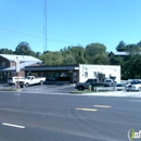 Sappington Shoe Repair - Boot Stores