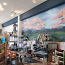 Butter Cafe