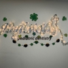 Judith M Shea DDS PLLC gallery