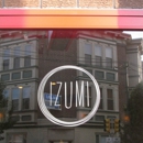 Izumi Restaurant - Sushi Bars