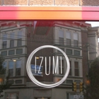 Izumi Restaurant