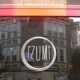 Izumi Restaurant