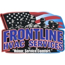 Frontline Hvac Services - Air Duct Cleaning