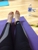 Awakened Yoga - Yoga Instruction