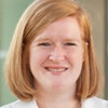 Elizabeth Faye Heisserer, APRN-CNP gallery