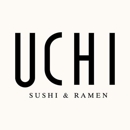 Uchi Sushi & Ramen - Sushi Bars