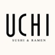 Uchi Sushi & Ramen