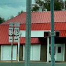 Crew's Corner - Restaurants