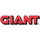 Gas Station - Giant