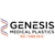 Genesis Medical Plastics - Automation Systems & Equipment