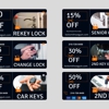 Locksmiths Seguin TX gallery