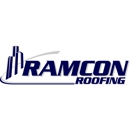 RAMCON Roofing - Roofing Contractors