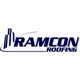 RAMCON Roofing