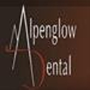 Alpenglow Dental - Dentists