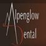 Alpenglow Dental