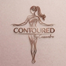 Contoured By Cassandra - Massage Services
